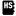 HSDir