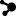 MiddleOnly