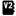 V2Dir